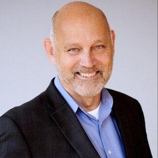 Michael Hamerski