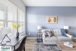 3299 Loop Rd Unit 2-120.1412655, Orange Beach, AL 36561