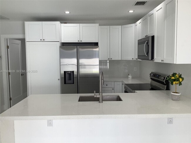 1653 SW 17th Terrace, Miami, FL 33145 - photo 2