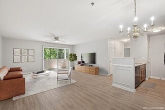 155 Woodgate Ct, Charlottesville, VA 22901