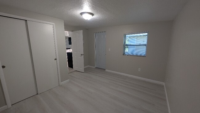 64 Knollwood Dr, Rockledge, FL 32955 - photo 2