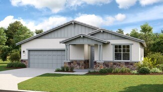 1007 Lodge Way Unit 36664128, Lincoln, CA 95648