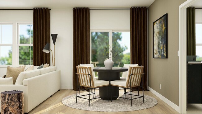 141 Shenandoah Ln, Lagrange, GA 30241 - photo 4