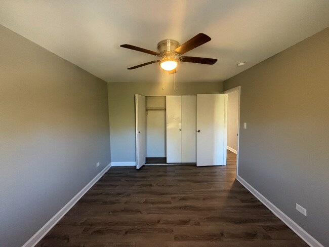 4542 Heartland Dr unit E, Richton Park, IL 60471 - photo 6