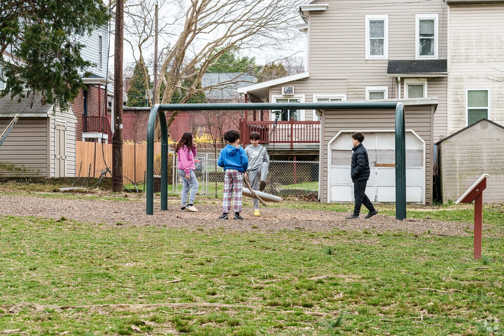 NH_Rittersville_503482_P2_V1_TH_060424