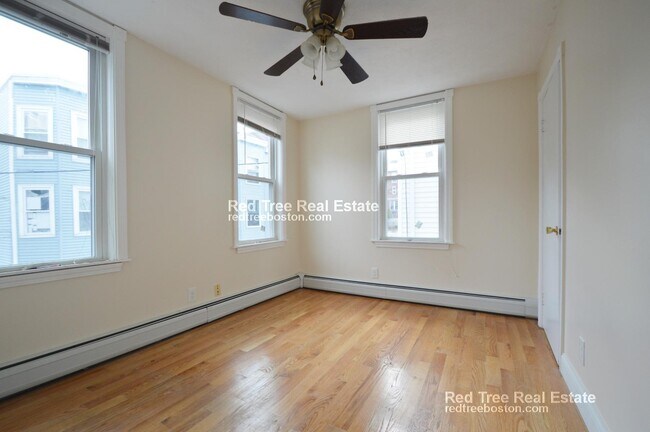 10 Leverett St unit 2, Brookline, MA 02445 - photo 6