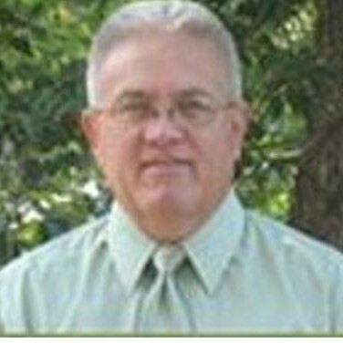 Coye Sanders