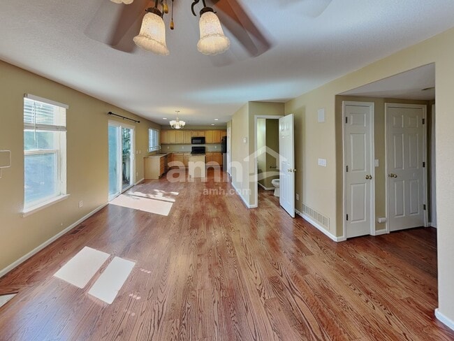 22414 Quail Run Ln, Parker, CO 80138 - photo 5