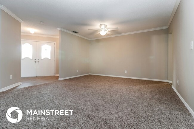 5718 Dalton Ct, New Port Richey, FL 34655 - photo 3