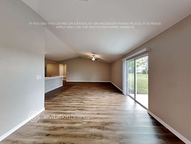 23471 Altman Ave, Punta Gorda, FL 33980 - photo 7