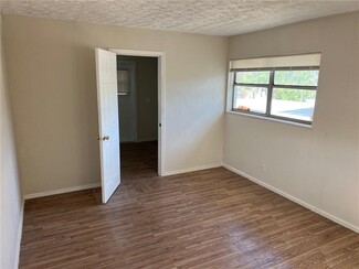 20 NW 6th Ave Unit 3, Dania, FL 33004