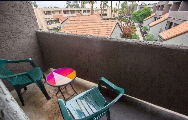 1645 W Baseline Rd unit 2170, Mesa, AZ 85202 - photo 6