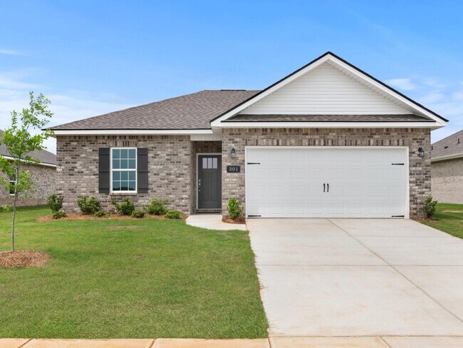 105 Luxor Ave unit 37704811, Owens Cross Roads, AL 35763 - photo 2