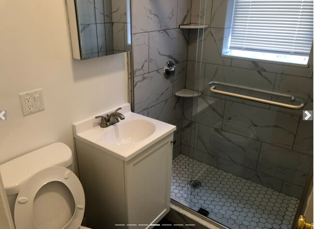 69 Park Dr unit 1-54, Boston, MA 02215 - photo 5