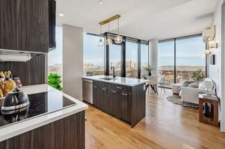 1890 Pelham Pkwy S, Bronx, NY 10461