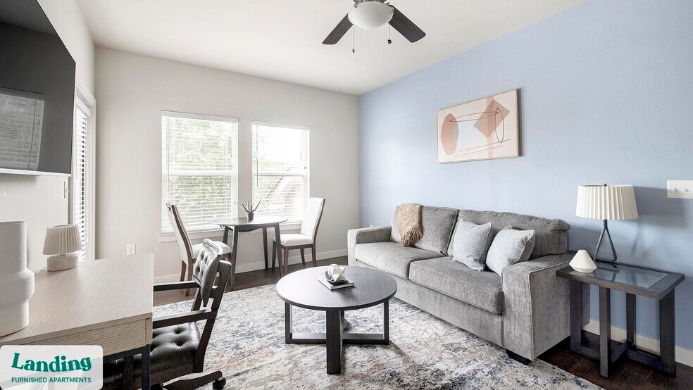 3833 Manson Pike unit 10207.1411453, Murfreesboro, TN 37129 - photo 1