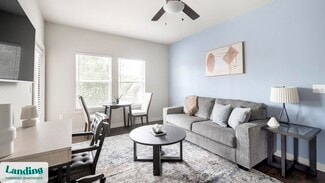 3833 Manson Pike Unit 10207.1411453, Murfreesboro, TN 37129