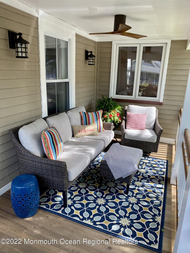 91 Clark Ave, Neptune Township, NJ 07756