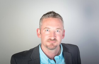 Michael Guess