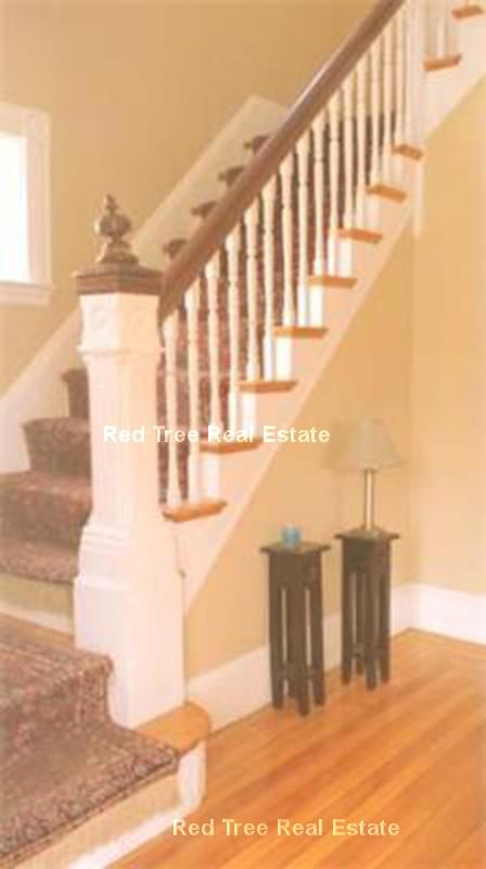 35 Parsons St unit 1, Brighton, MA 02135 - photo 1