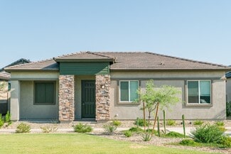 4041 N 97th Ave, Phoenix, AZ 85037