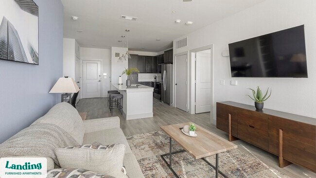 3351 Walton Dr unit 4304.1412563, Corinth, TX 76208 - photo 4