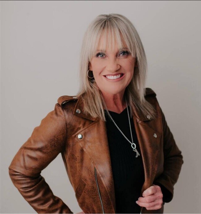 Kim Jarboe Real Estate Agent in Louisville, KY