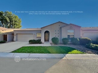 7025 E Keats Ave, Mesa, AZ 85209