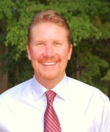 Cary Jackson