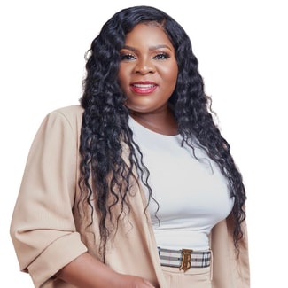 DeShonna Igwenagha