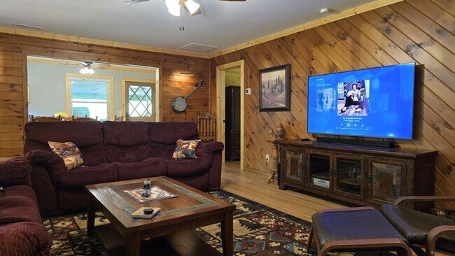 3760 Yellow Creek Rd unit ID1266611P, Robbinsville, NC 28771 - photo 2