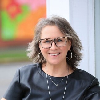 Janet Spesock