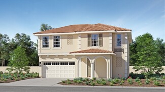 26113 Mercury Dr, Loma Linda, CA 92354