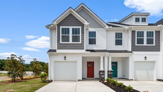 503 Harebell Way, Greenville, SC 29611