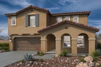 21048 E Canary Way Unit 36513534, Queen Creek, AZ 85142