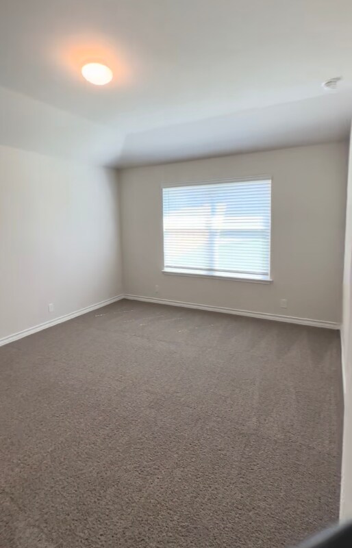 1726 Rocky Rise, San Antonio, TX 78245 - photo 3