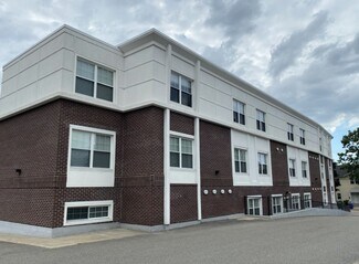 19 Pond St, Braintree, MA 02184