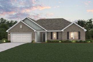 0 Gazebo Dr Unit 36583334, Southfield Plantation, GA 31005