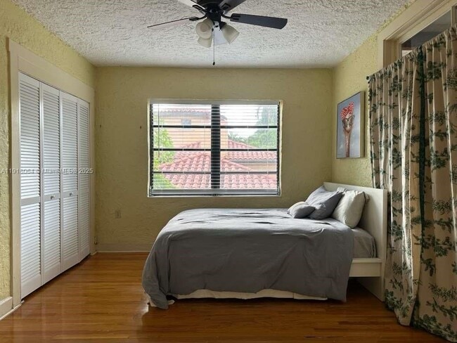 514 Palermo Ave, Coral Gables, FL 33134 - photo 4