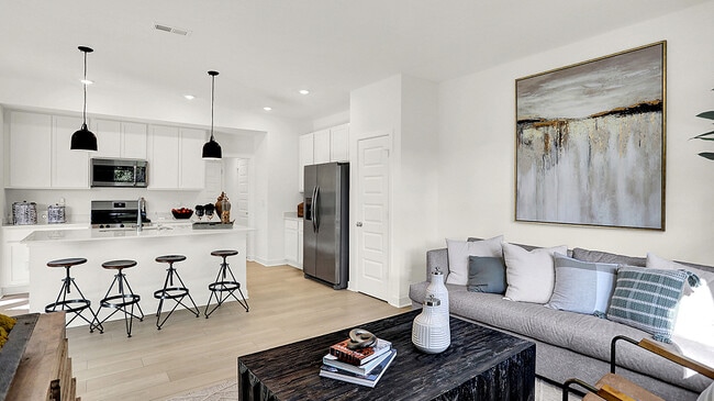 7483 Marin Pkwy, Cumberland, IN 46229 - photo 7