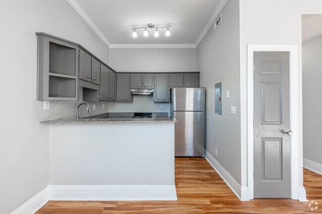 Cobb House, Augusta, GA 30901 - photo 5