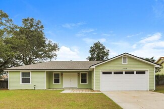 2916 Trenton Ct, Orange Park, FL 32065