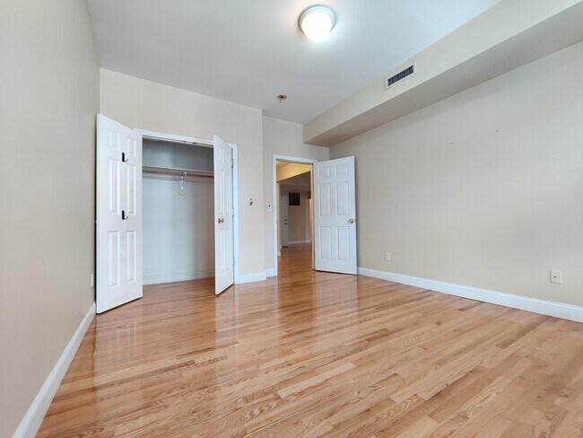 49 Saint Marys St unit 1, Brookline, MA 02446 - photo 6