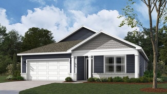 1509 Adios Butler Ct, Danville, IN 46122