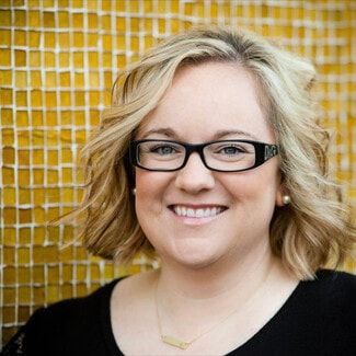 Courtney McClasky