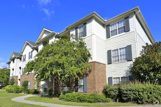 Palms at Chatham, Savannah, GA 31405 - photo 5