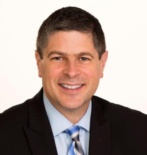 Joe Reardon