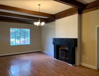 2 Terrace St Unit Penthouse, Wilkes Barre, PA 18702