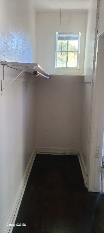 338 Portland Ave unit 10, Oakland, CA 94606 - photo 5