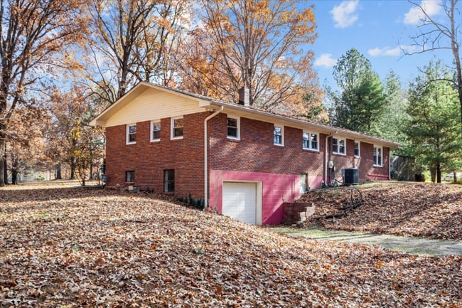 205 Gum Branch Rd, Burns, TN 37029 - photo 4